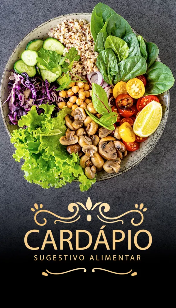 CARDAPIO-SUGESTIVO.webp
