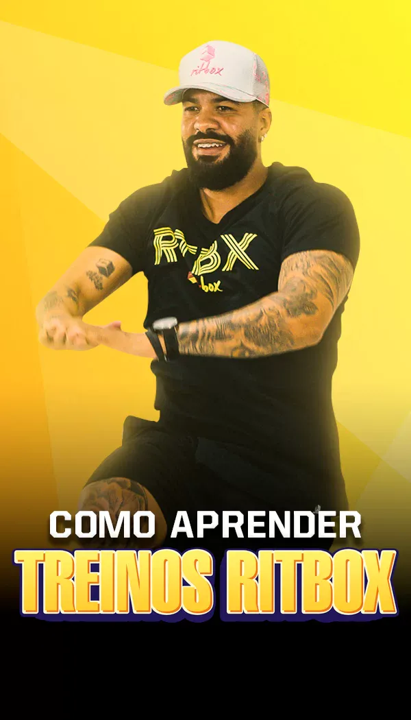 COMO-APRENDER-TREINOS-RITBOX-1.webp