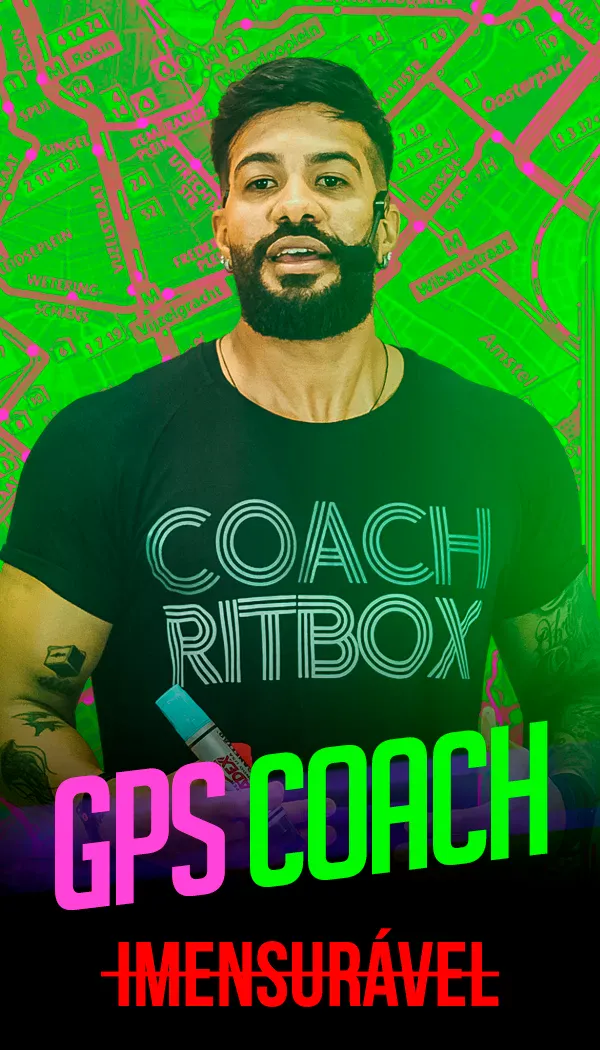 GPS-COACH.webp