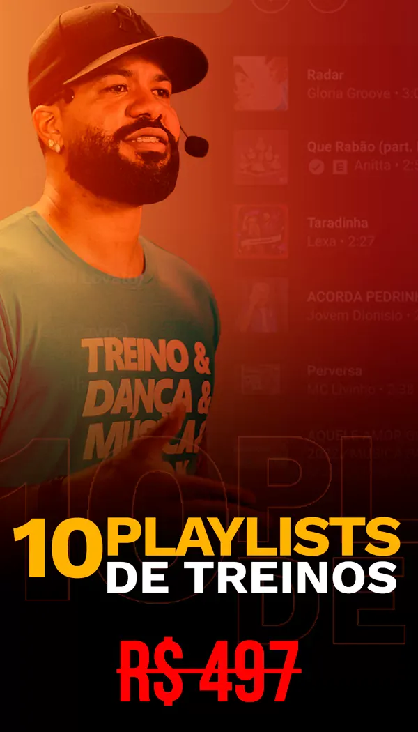 PLAY-LIST.webp