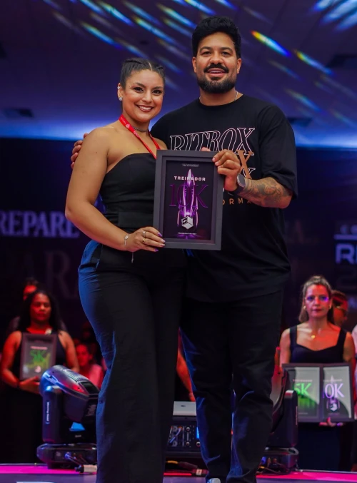 ROTA-ROXA-V4.webp